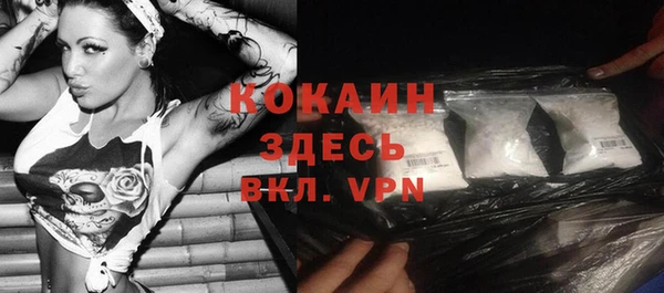 мет Магас