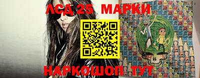 мдпв Гусев