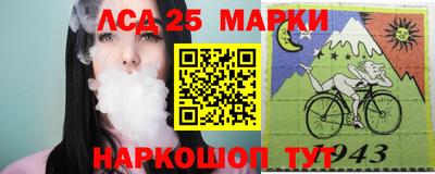мдпв Гусев