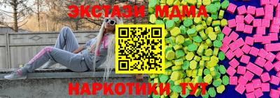 прущая мука Балашиха