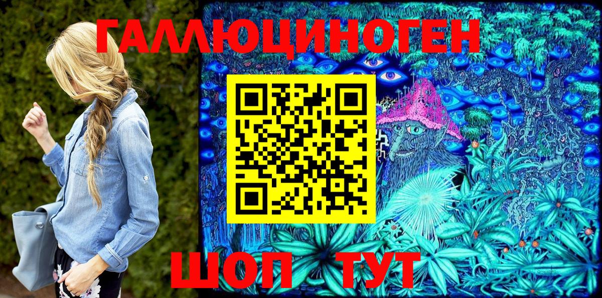 Галлюциногенные грибы Magic Shrooms Кисловодск
